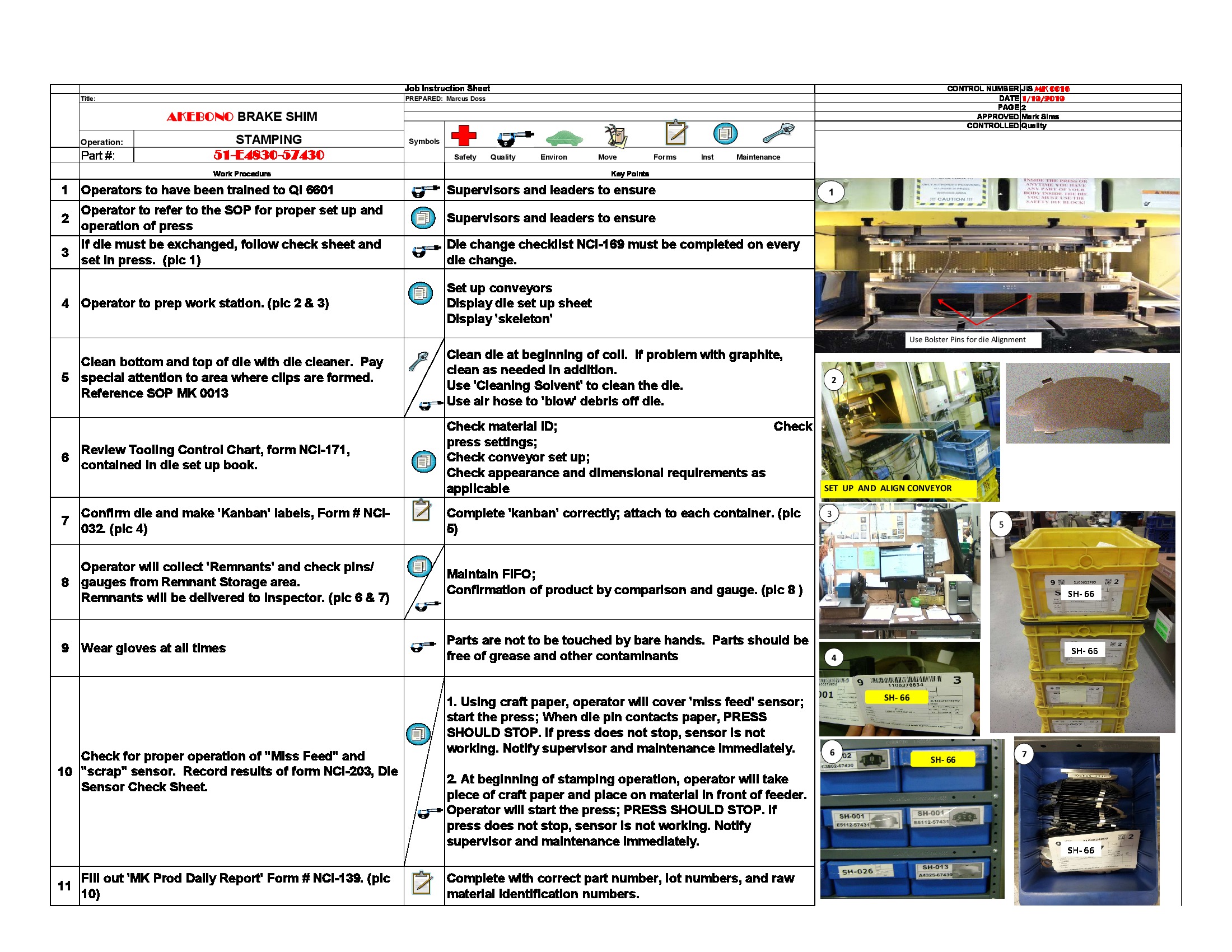 /docs/files/JIS MK 0016 51-E4830-57430 (SH-066)(1547925922)[0].jpg